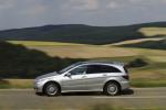 Mercedes-Benz R-Class 2006 года